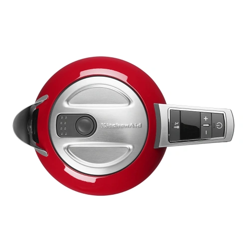 Чайник KitchenAid ARTISAN 5KEK1522ECA