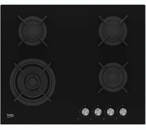 Варочная панель Beko HINW64229S