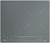 Индукционная варочная панель Teka IZC 63630 MST STONE GREY