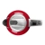Чайник KitchenAid ARTISAN 5KEK1522ECA