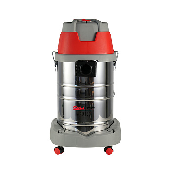 Пылеводосос электрический EVOline WAD 130