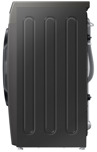 Стиральная машина Samsung WW80AG6S28AXLD