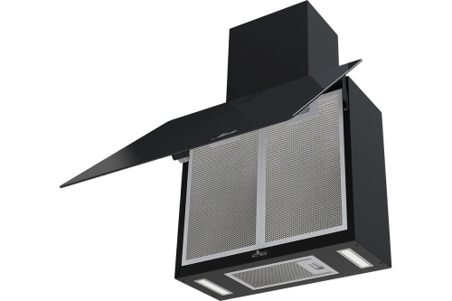 Вытяжка Monsher BONDY 60 Noir