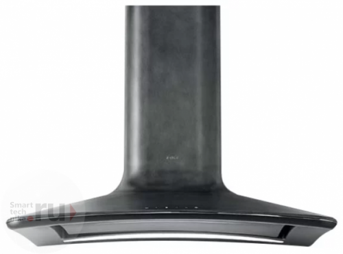 Вытяжка Elica SWEET PELTROX/F/85