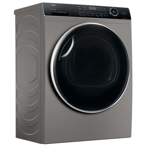 Сушильная машина Haier HD90-A2979S