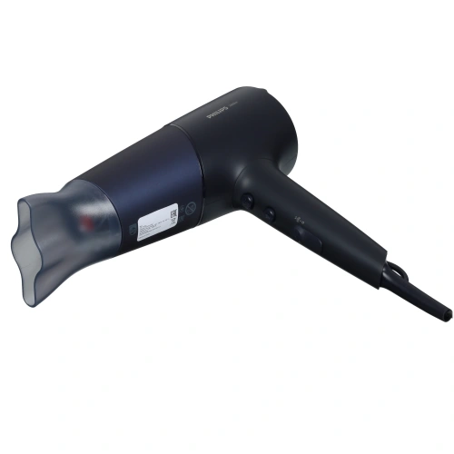 Фен Philips BHD510/00