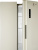 Холодильник Weissgauff WSBS 600 Be NoFrost Inverter