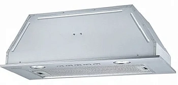 Встраиваемая вытяжка Graude Comfort LB 75.0 E