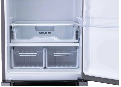 Холодильник Indesit DS 4180 G