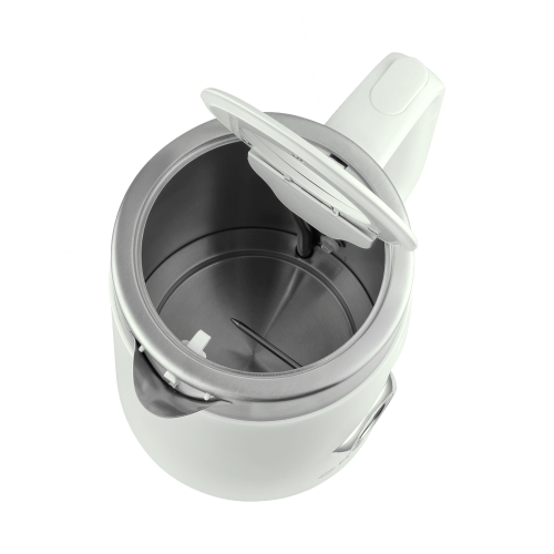 Чайник Maunfeld MFK-631BL