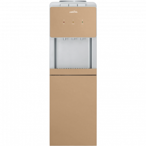 Кулер -диспенсер Hiberg FK-605G