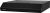 Вытяжка Weissgauff Cover 60 Black Вытяжка Weissgauff Cover 60 Black