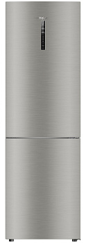 Холодильник Haier C2F636CXMVU1