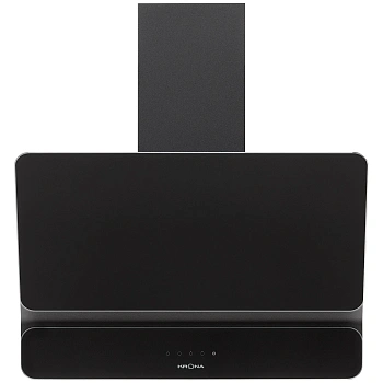Вытяжка Krona SATURN 600 DN BLACK 4S