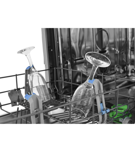Встраиваемая посудомоечная машина SCANDILUX DWB 4322B3