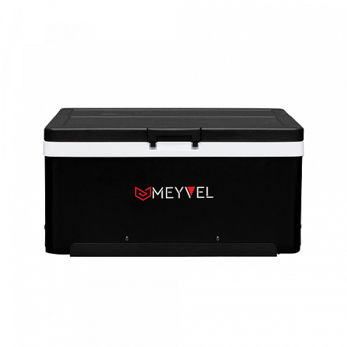 Автохолодильник Meyvel AF-AB22