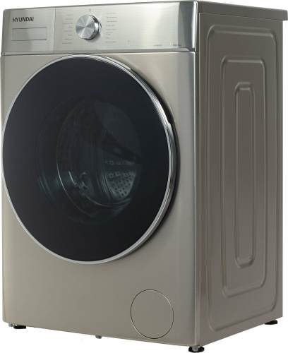 Стиральная машина Hyundai WME9411 