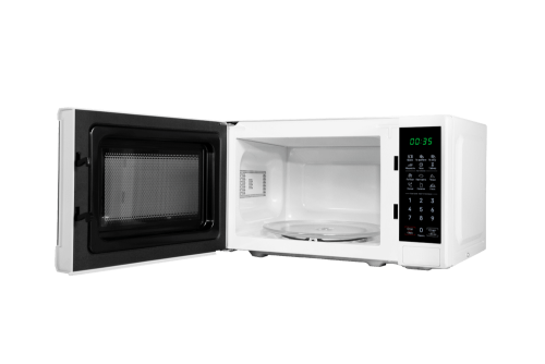 Микроволновая печь Maunfeld MFSMO720EW02