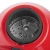Измельчитель пищевых отходов Meferi MFD750 PUSH ULTRA с пневмокнопкой