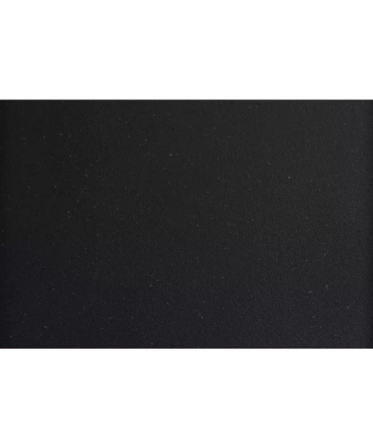 Кухонная мойка Kuppersberg ROYS 1B1D BLACK