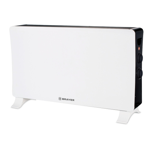 Колонный вентилятор BRAYER BR4983