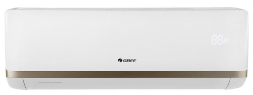 Сплит-система Gree GWH12AABXB-K6DNA2C