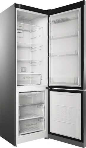 Холодильник Indesit ITS 5200 NG