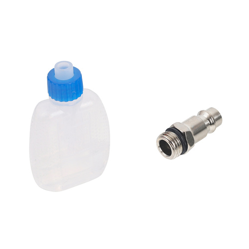 Пневмодрель PATRIOT PD 140S