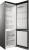 Холодильник Indesit ITS 5200 NG