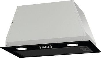 Встраиваемая вытяжка Gorenje BHI526E6B