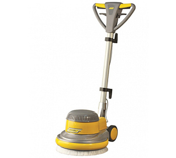 Однодисковая машина Ghibli&Wirbel SB143 M22 00-194EL-GH