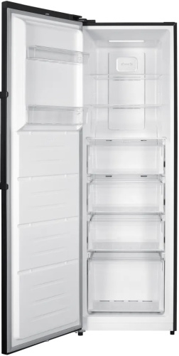 Морозильник Kuppersberg NFS 189 DX