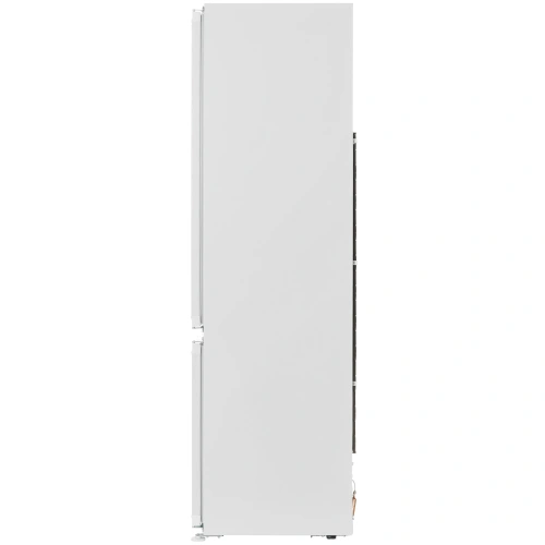 Встраиваемый холодильник Candy CBCH7226AFM