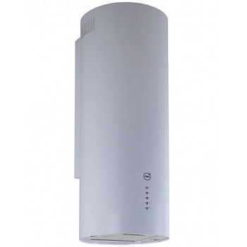 Вытяжка MBS STEVIA 135 WHITE