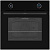 Электрический духовой шкаф DeLonghi DEO 785 NB SAVIA
