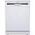 Посудомоечная машина DeLonghi DDWS09F Rozane primo