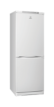 Холодильник INDESIT ES 16 A