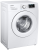 Стиральная машина Samsung WW80AAS20TE/LP, белый