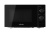 Микроволновая печь Monsher MTW 204 Noir