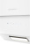 Вытяжка Kuppersberg F 601 WH Вытяжка Kuppersberg F 601 WH