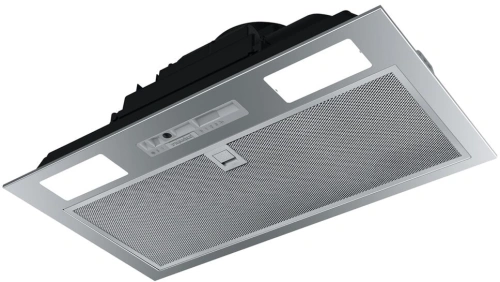 Вытяжка Franke FBI 525 GR