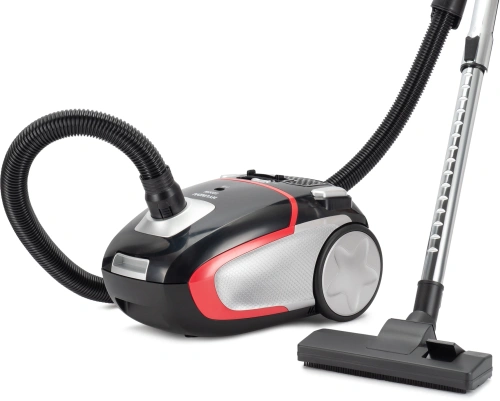 Пылесос Hyundai HYV-B4995 2220Вт