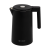 Чайник электрический Libhof EK-1710