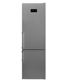 Холодильник Jacky's JR FI2000