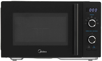Микроволновая печь Midea AG825P2ET-B