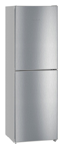 Холодильник Liebherr Cnel 4213