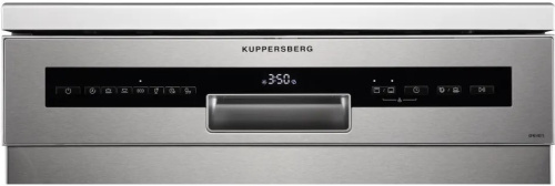 Посудомоечная машина Kuppersberg GFM 6073
