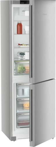 Двухкамерный холодильник Liebherr CNsfd 5203-22 001