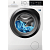 Стиральная машина с сушкой Electrolux EW7WR361S