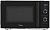 Микроволновая печь Midea AG825P2ET-B